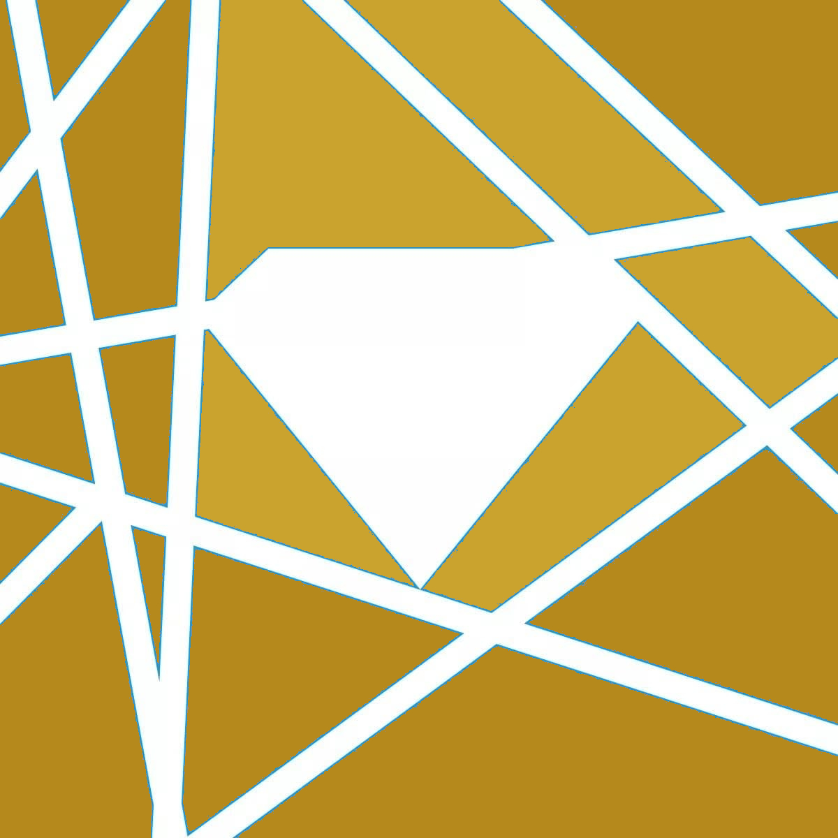 Al Masah Hotels Logo