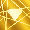 Al Masa Hotels Logo Gold