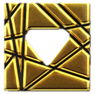 Al Masa Hotels Logo